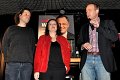 TV-Duell   008